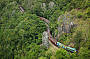 Kuranda Scenic Railway