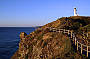 Cape Byron Lighthouse