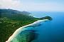 2 Day Great Barrier Reef & Daintree Eco Experience Tour