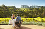 1 Day Mornington Peninsula Cheese Wine & Cider Tour 